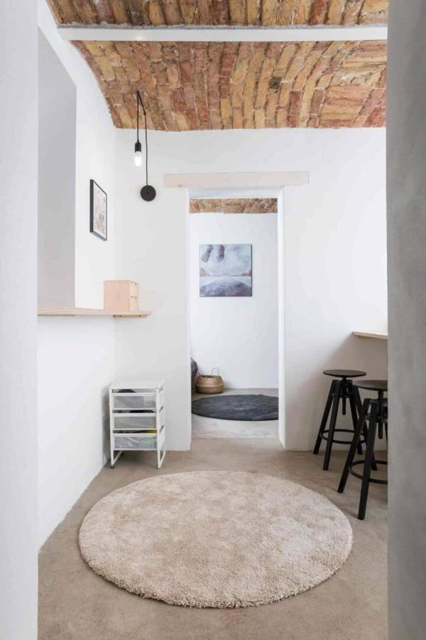 Frombratislava Appartement Buitenkant foto
